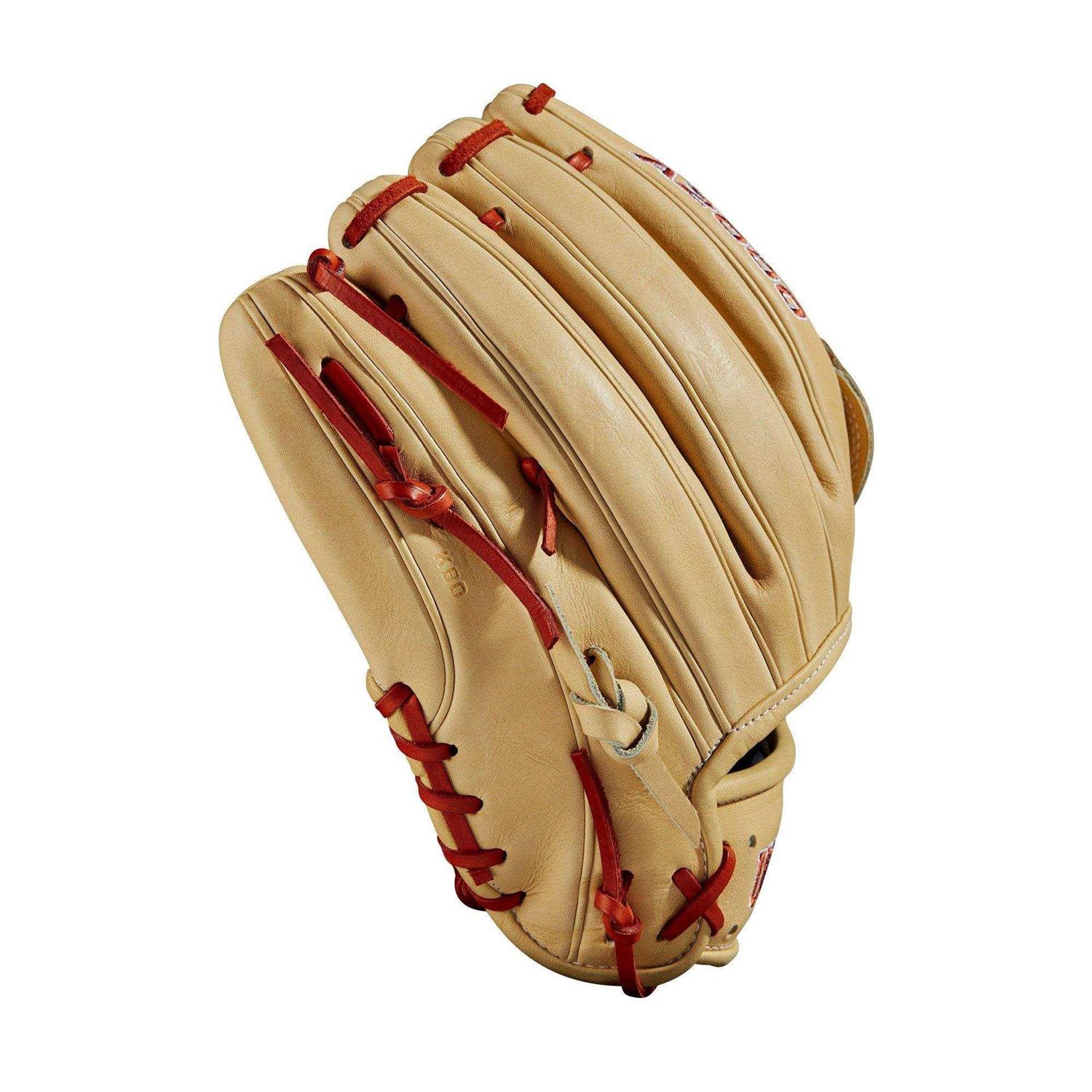 Wilson A2000 PP05 11.5 Baseball Glove - Image 4