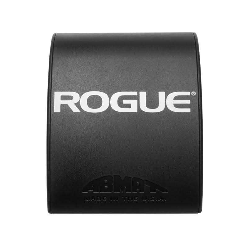 AbMat Original - Image 3