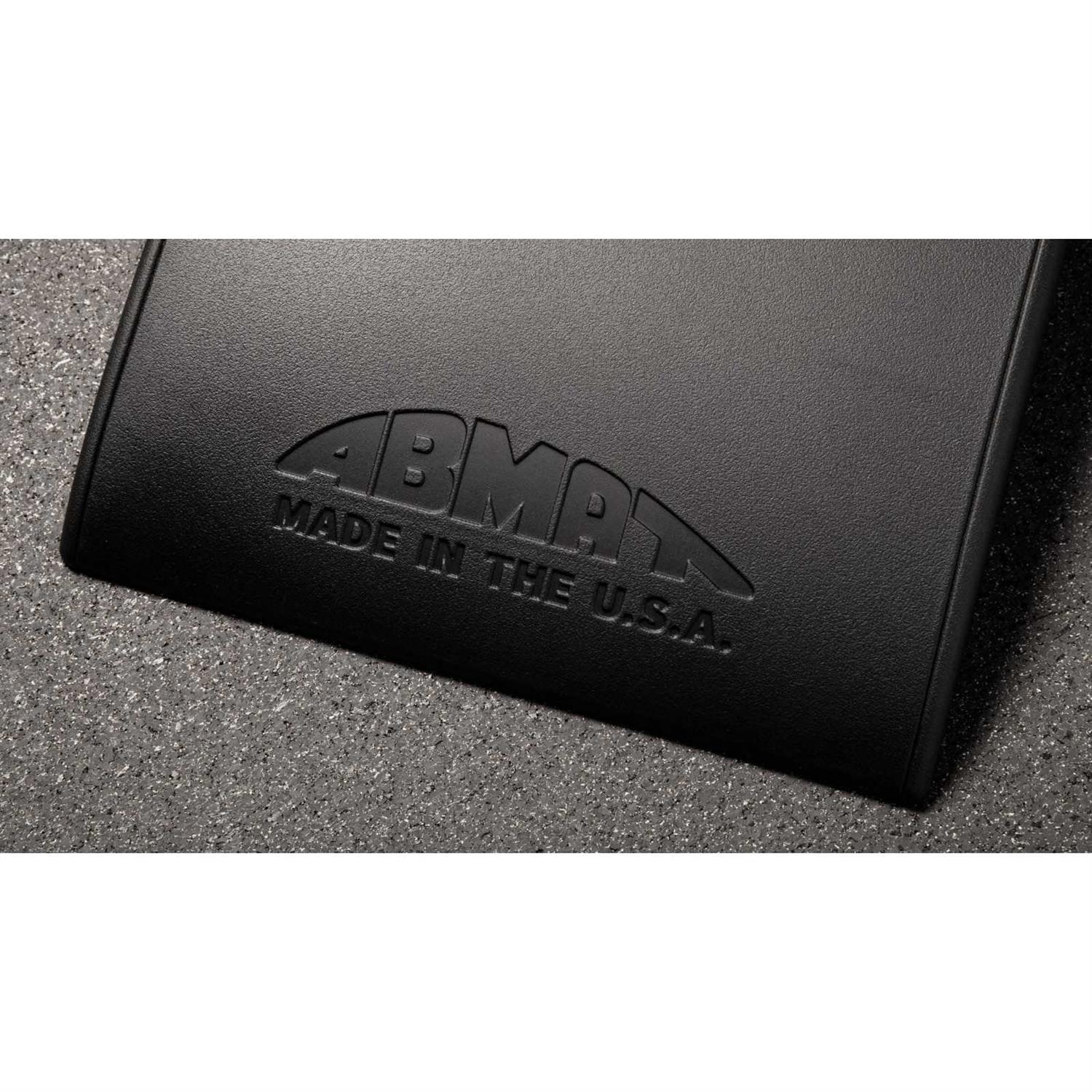 AbMat Original - Image 4