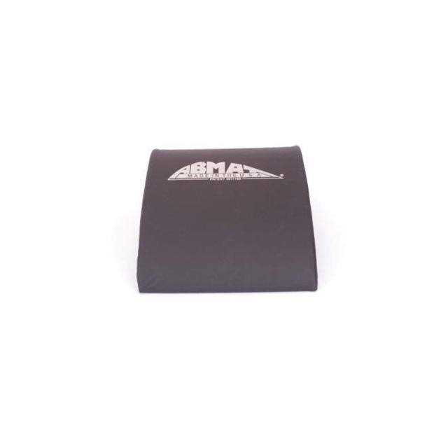 AbMat Original - Image 5