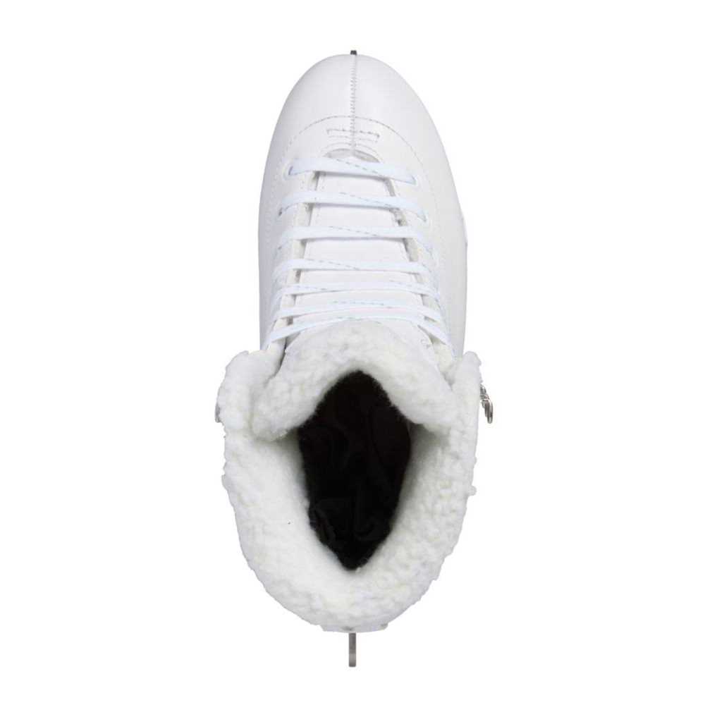 Jackson SoftSkate Figure Ice Skates - Image 2