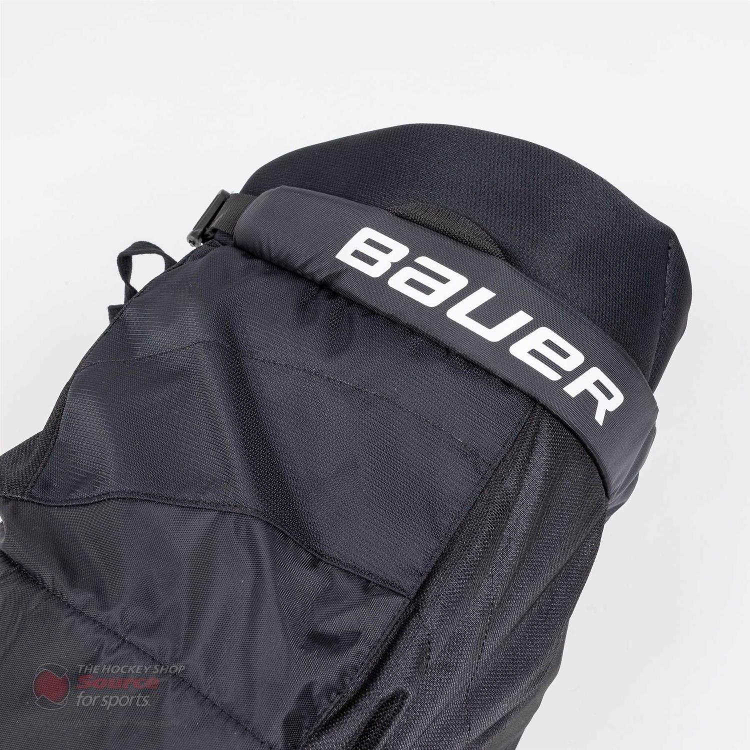 Bauer X Hockey Pants - Image 3