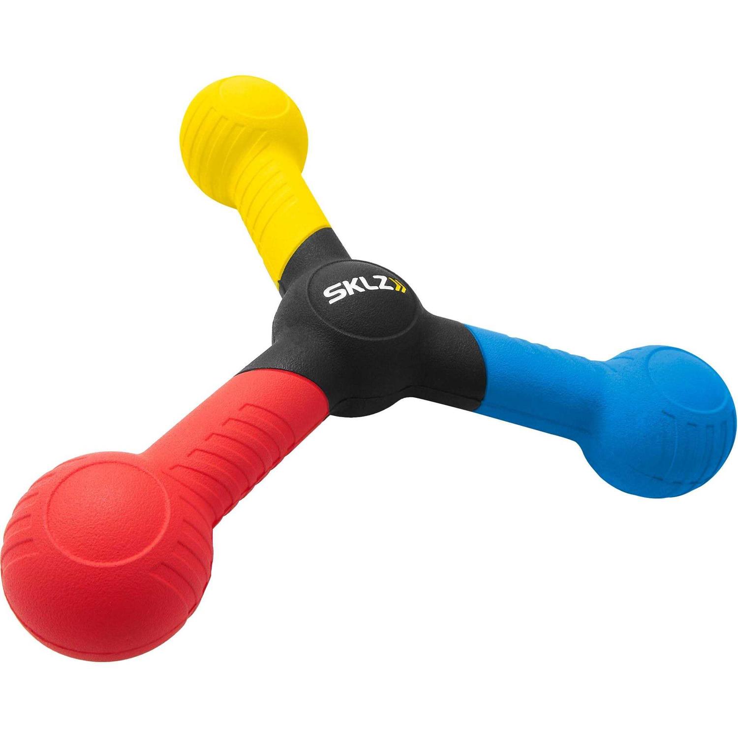 SKLZ Reactive Catch - Image 2