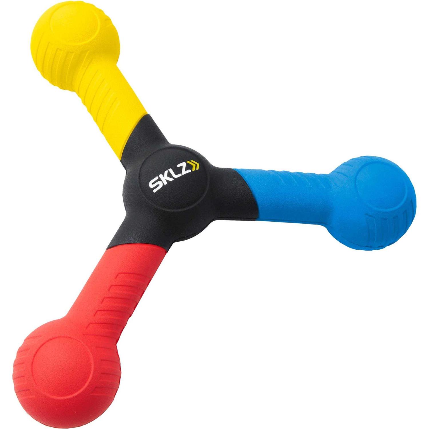 SKLZ Reactive Catch - Image 3