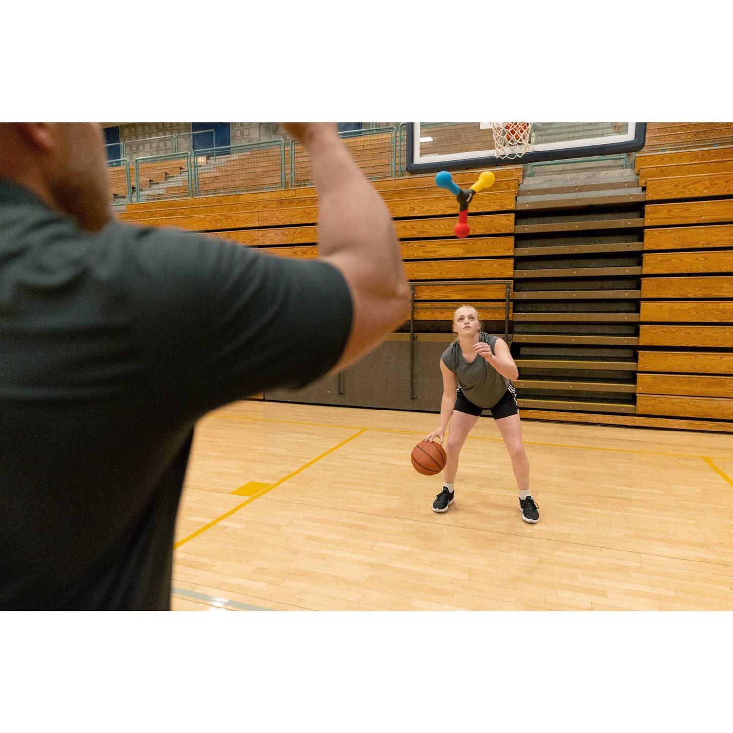 SKLZ Reactive Catch - Image 5