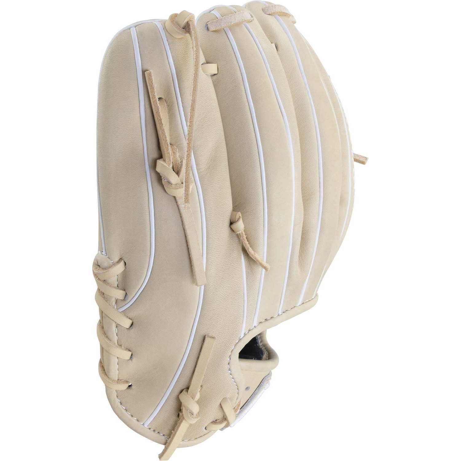 Alternative view of Marucci Ascension M Type 43A2 11.5 Baseball Glove