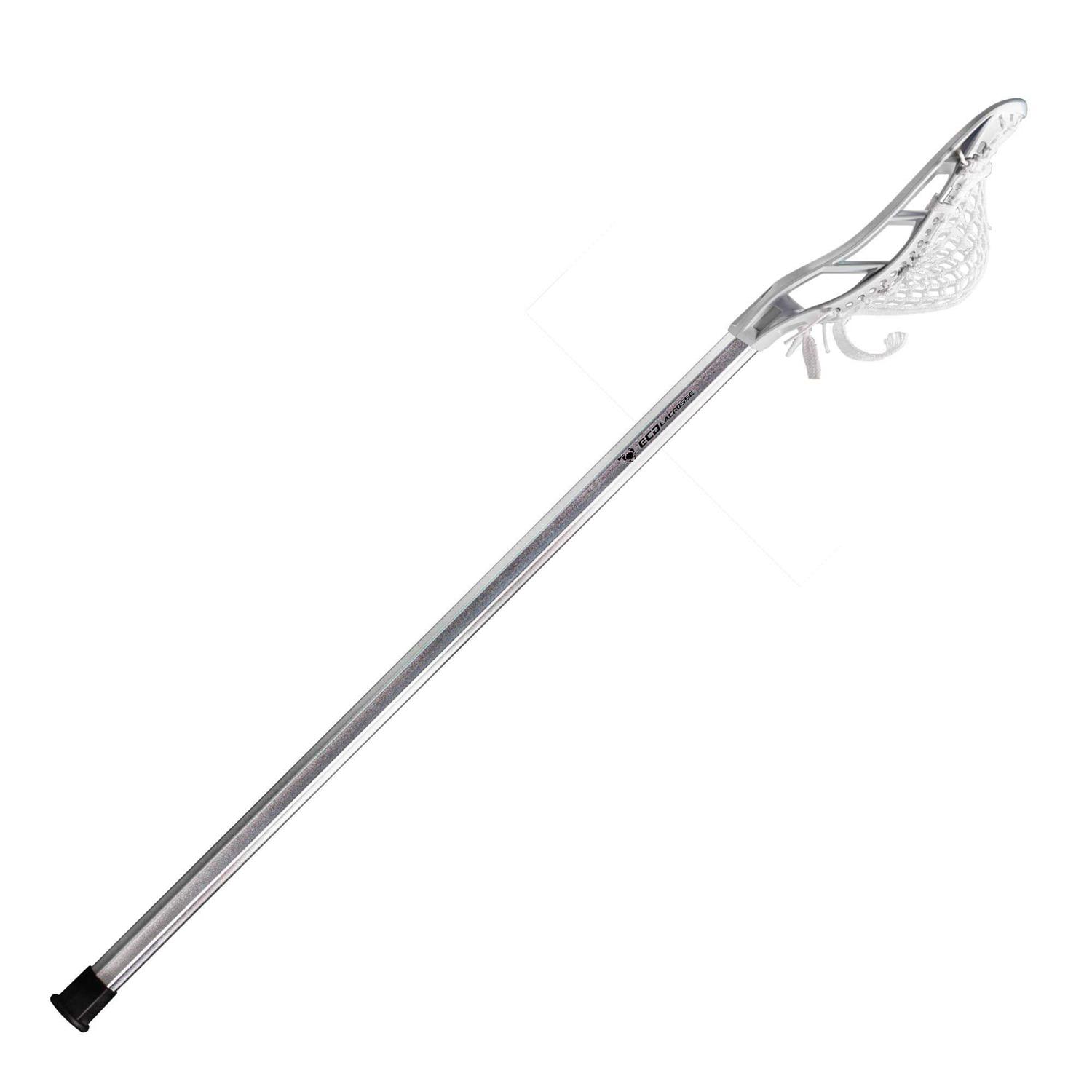 ECD Bravo 1 Complete Lacrosse Stick - Image 2