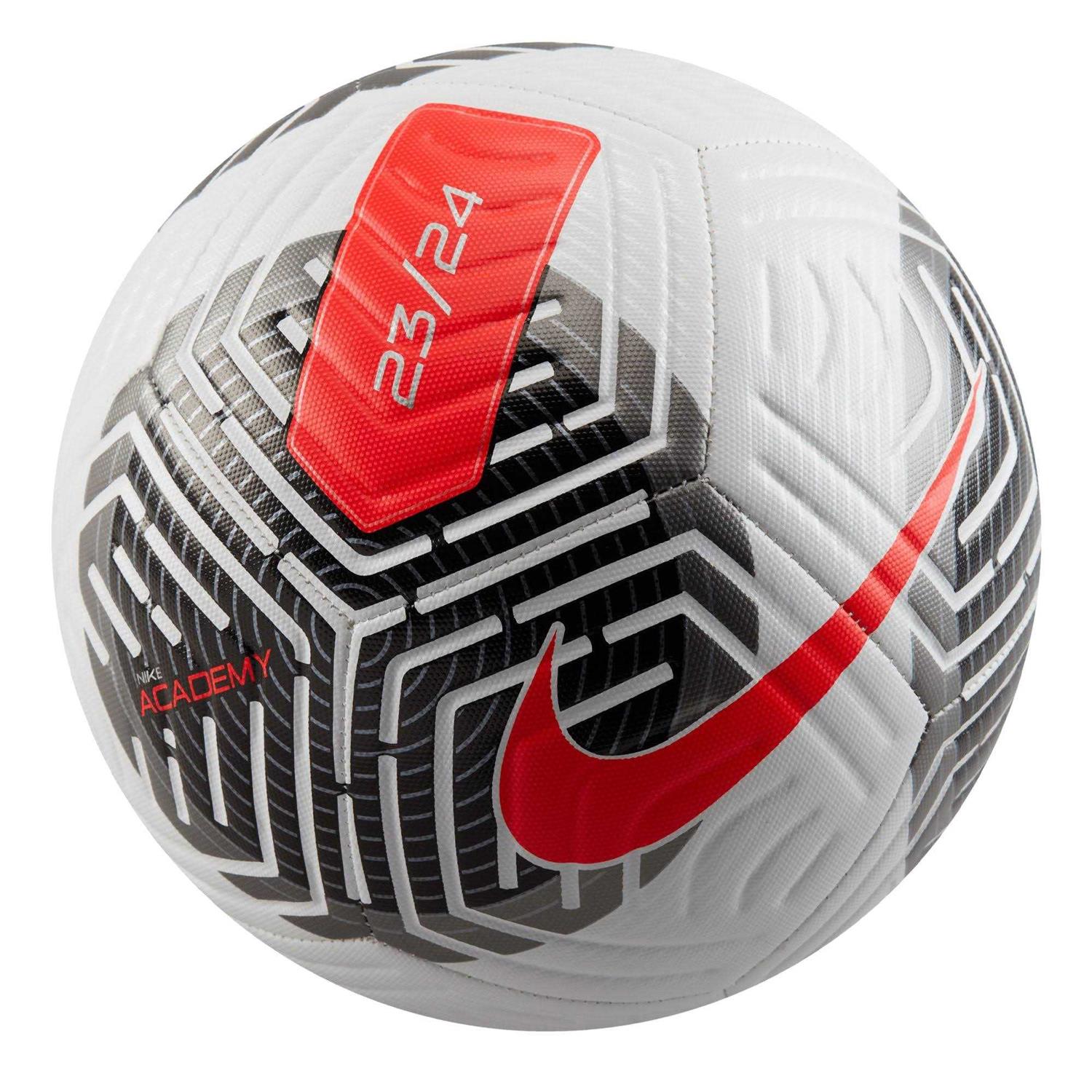 Nike Academy Soccer Ball