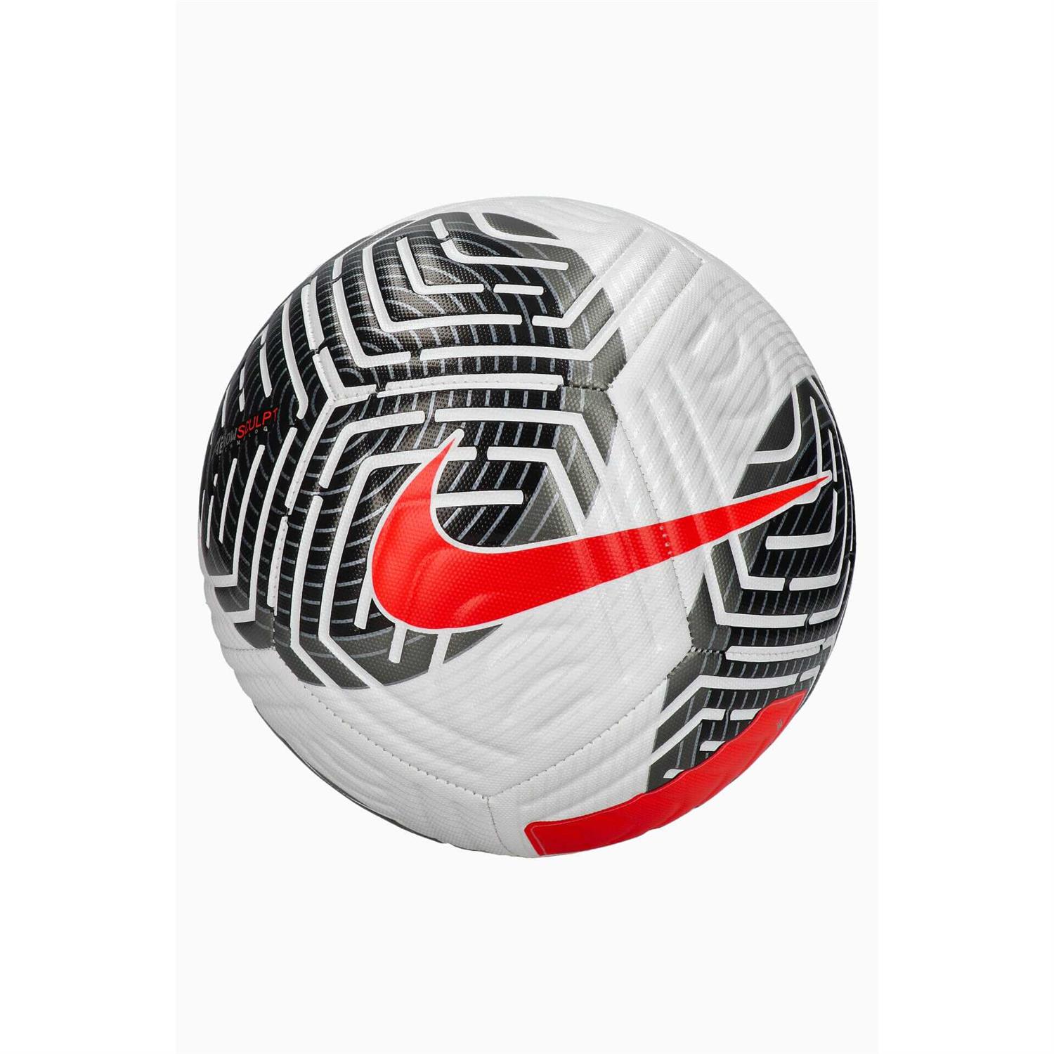 Nike Academy Soccer Ball - Image 2