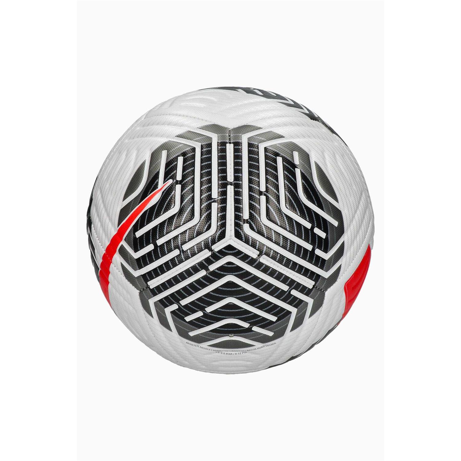 Nike Academy Soccer Ball - Image 3