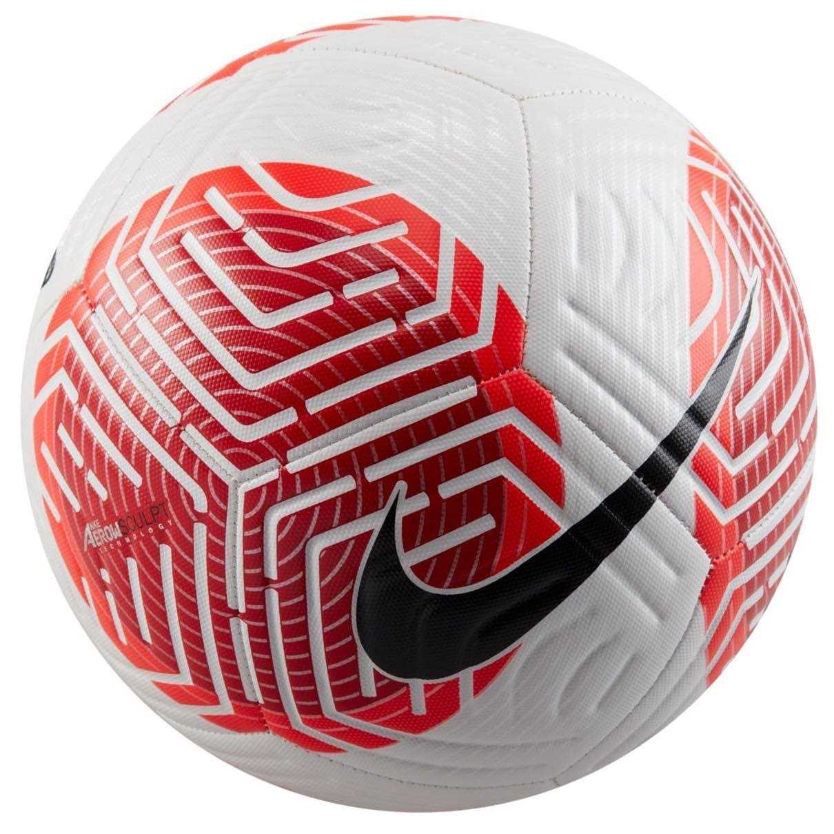 Nike Academy Soccer Ball - Image 5