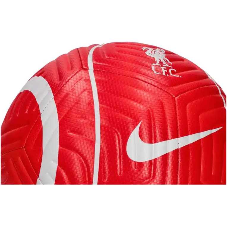 Nike Liverpool Strike Ball Soccer - Image 4