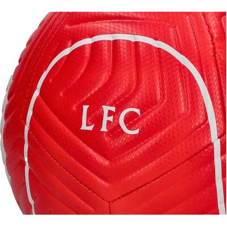 Nike Liverpool Strike Ball Soccer - Image 5