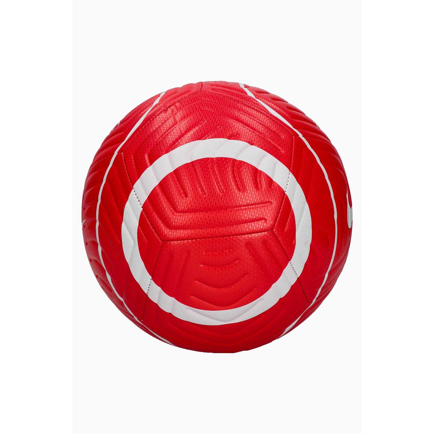 Nike Liverpool Strike Ball Soccer - Image 2