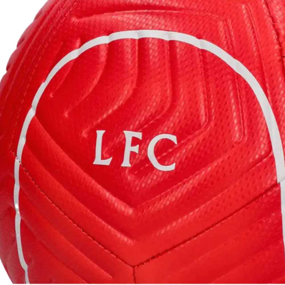 Nike Liverpool Strike Ball Soccer - Image 4