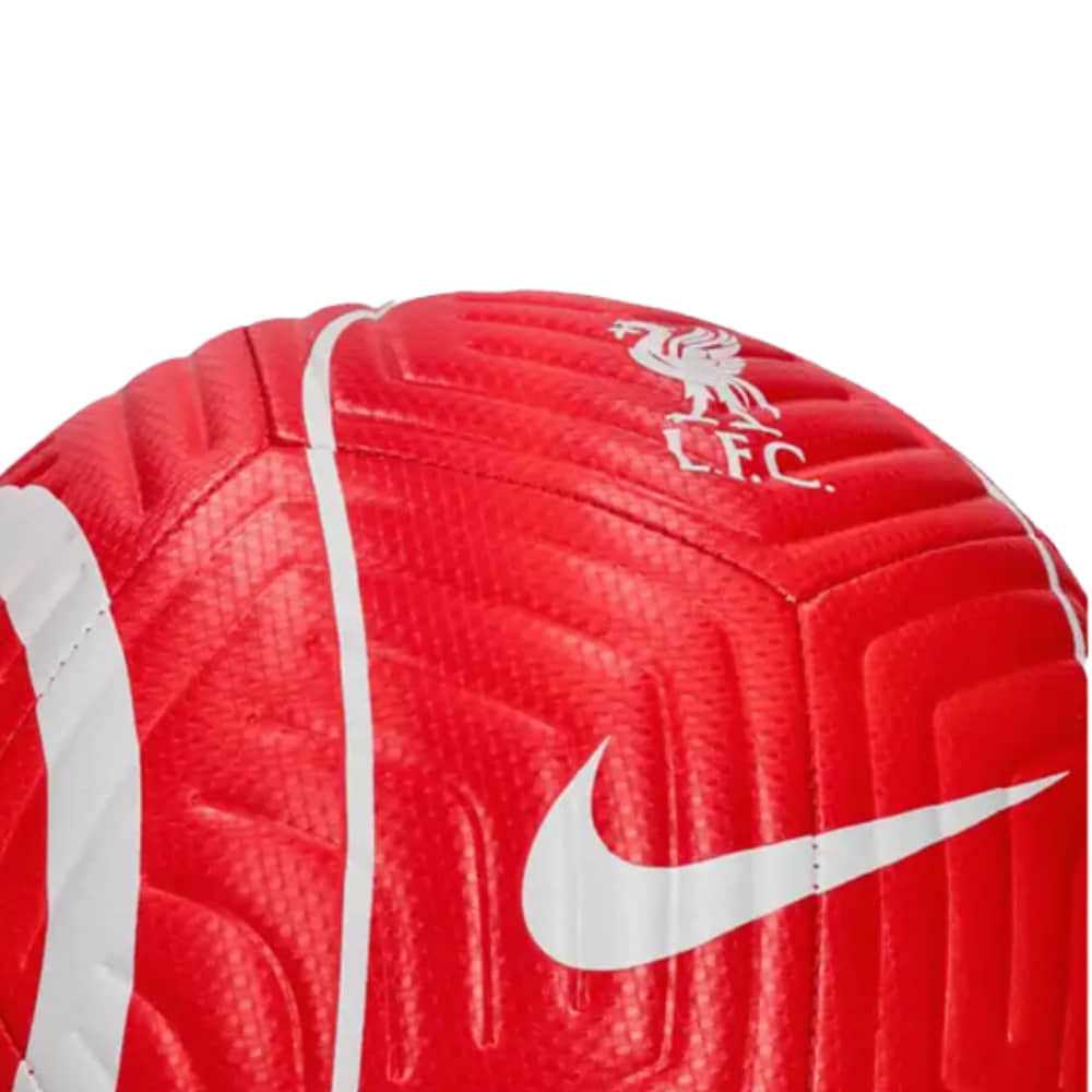 Nike Liverpool Strike Ball Soccer - Image 5