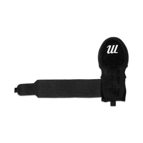Marucci Sliding Mitt - Image 4