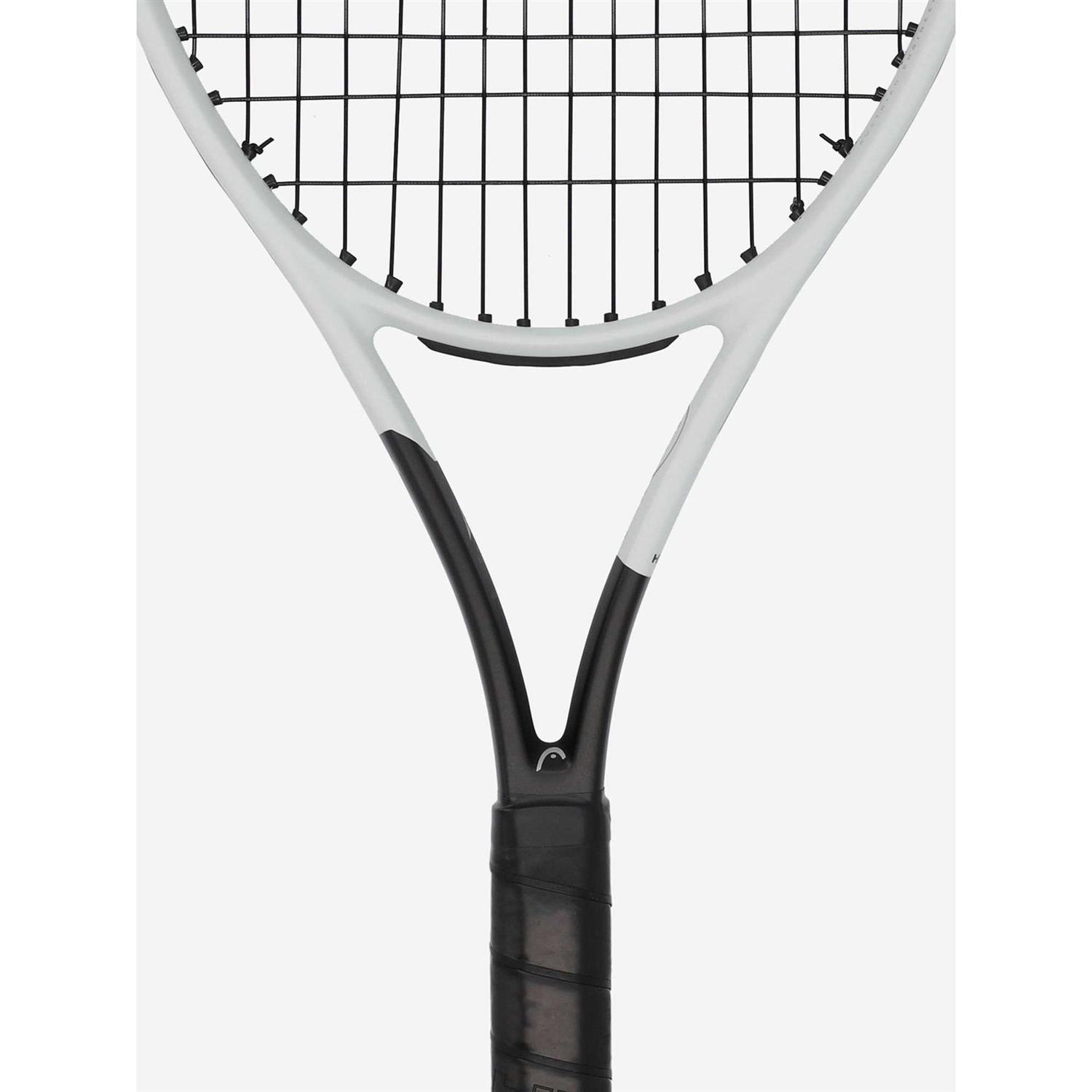 Head Speed 2024 Tennis Racquet - Image 3