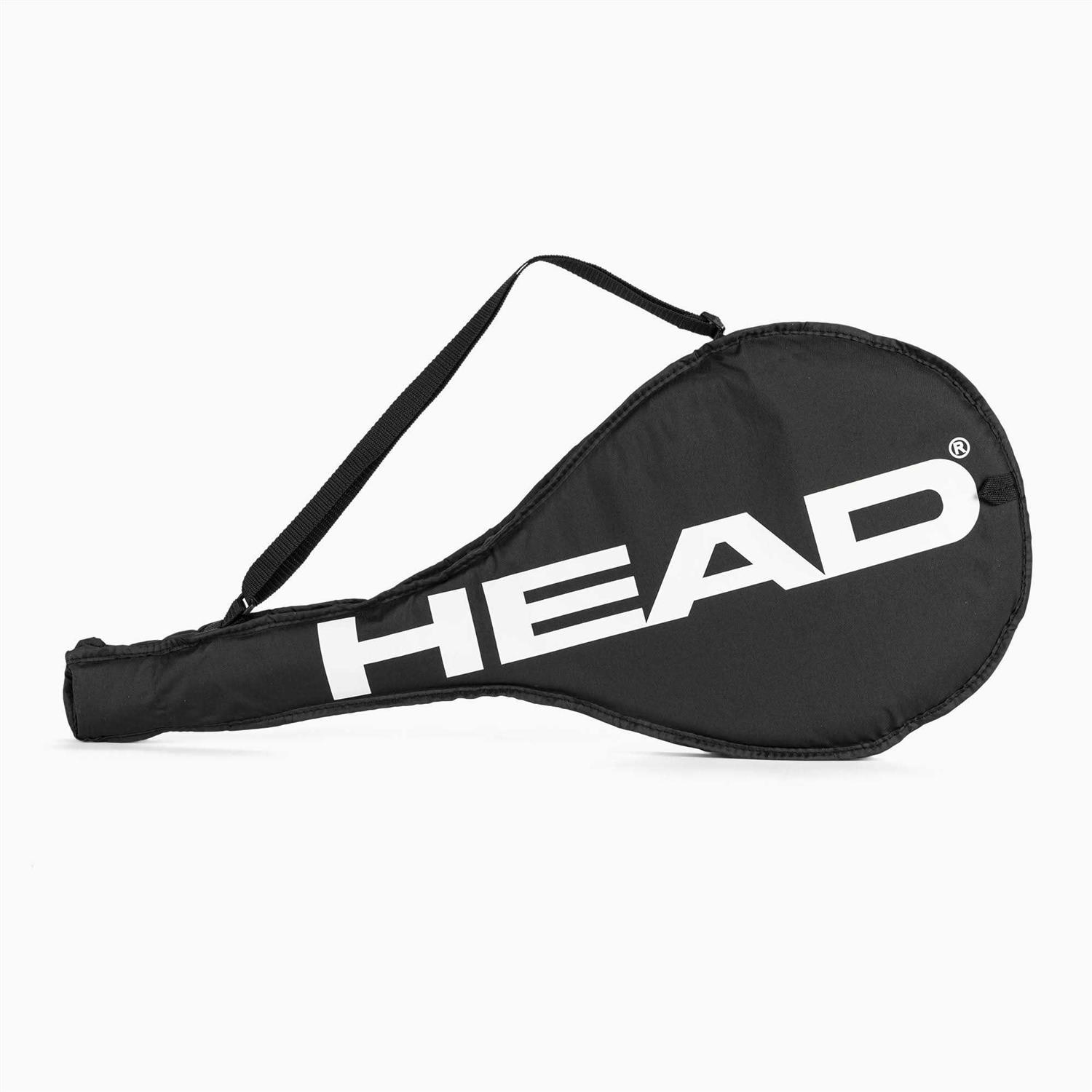 Head Speed 2024 Tennis Racquet - Image 5