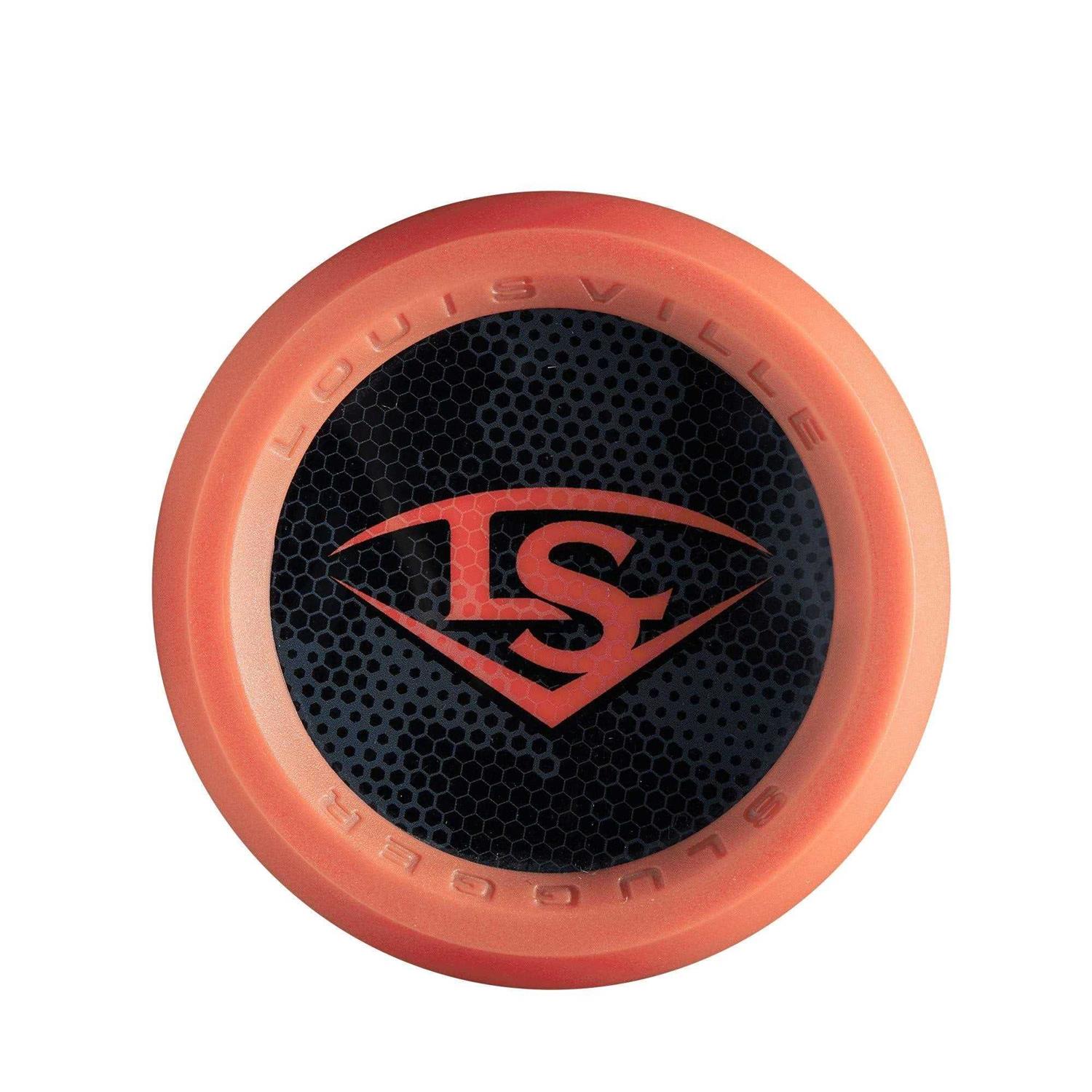 Louisville Slugger 2020 RXT X20 Fastpitch Bat - Image 3