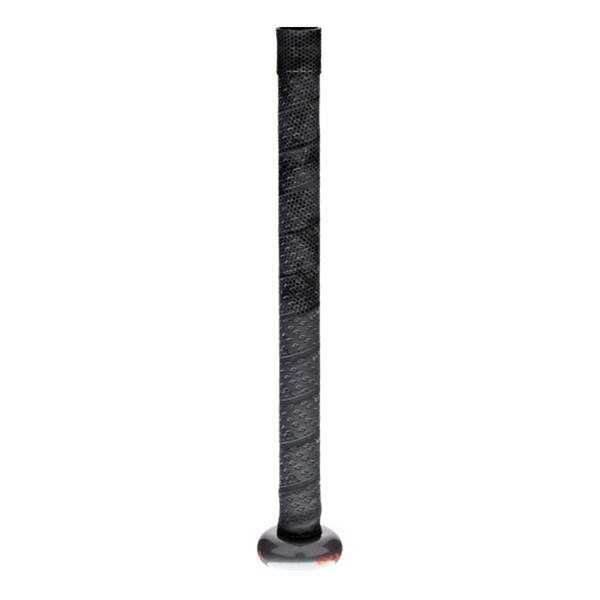 Louisville Slugger 2020 RXT X20 Fastpitch Bat - Image 5