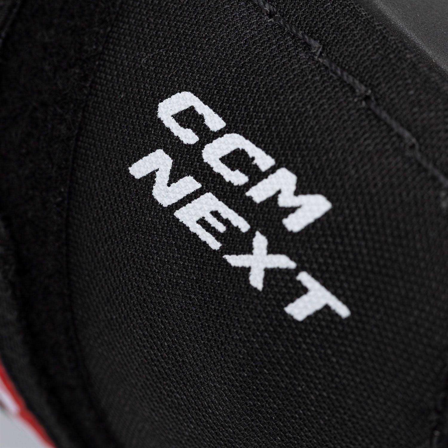 CCM Next Elbow Pads - Image 3