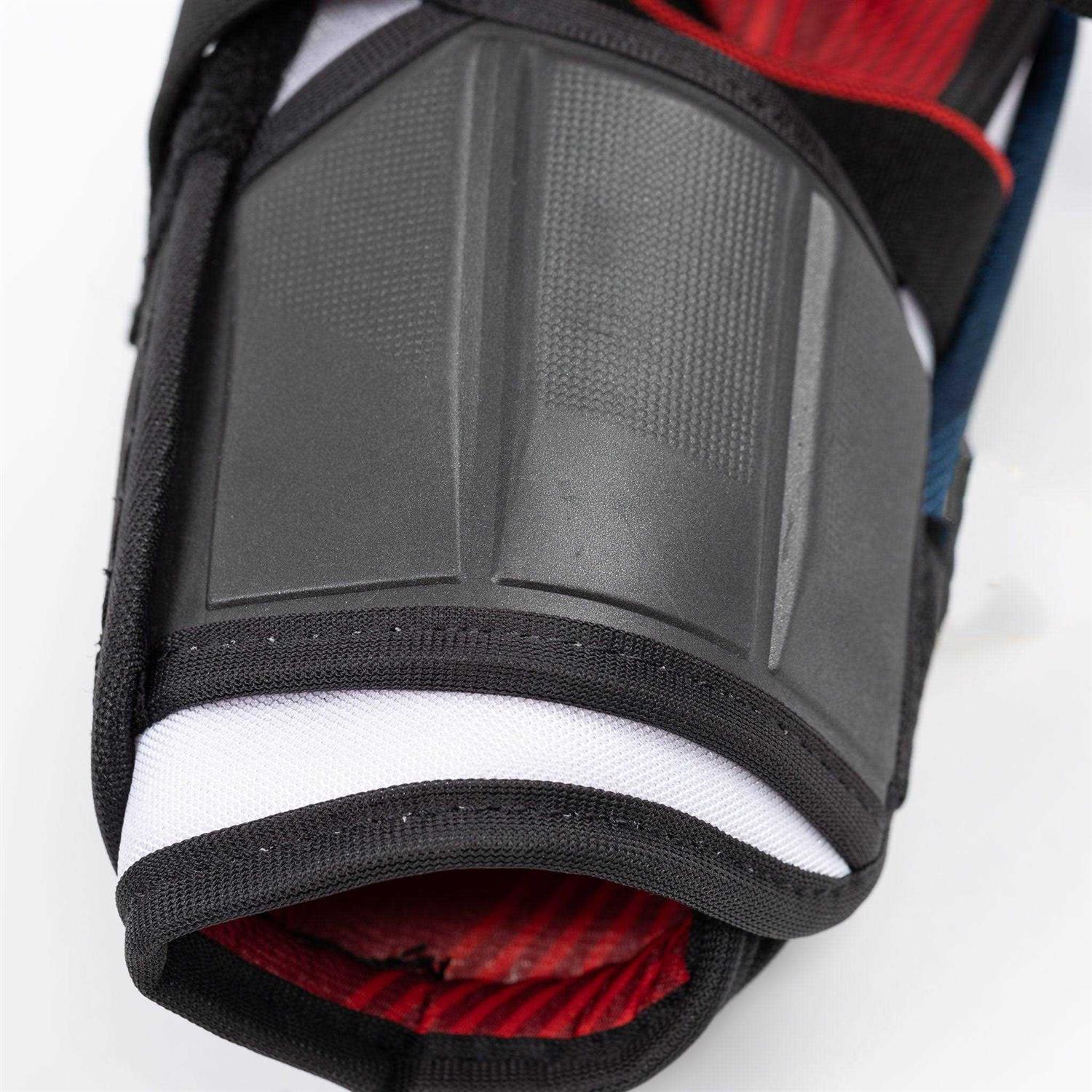 CCM Next Elbow Pads - Image 4