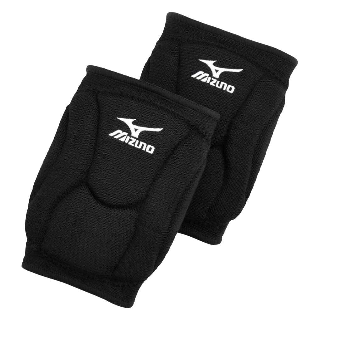 Mizuno Elite 9 SL2 Volleyball Kneepad - Image 2