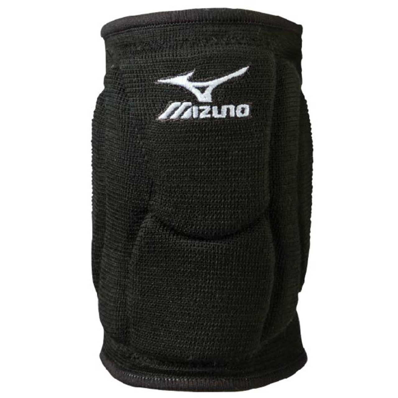 Mizuno Elite 9 SL2 Volleyball Kneepad - Image 2