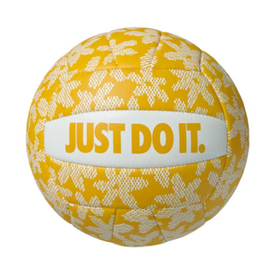 Nike Skills Volleyball - Image 2