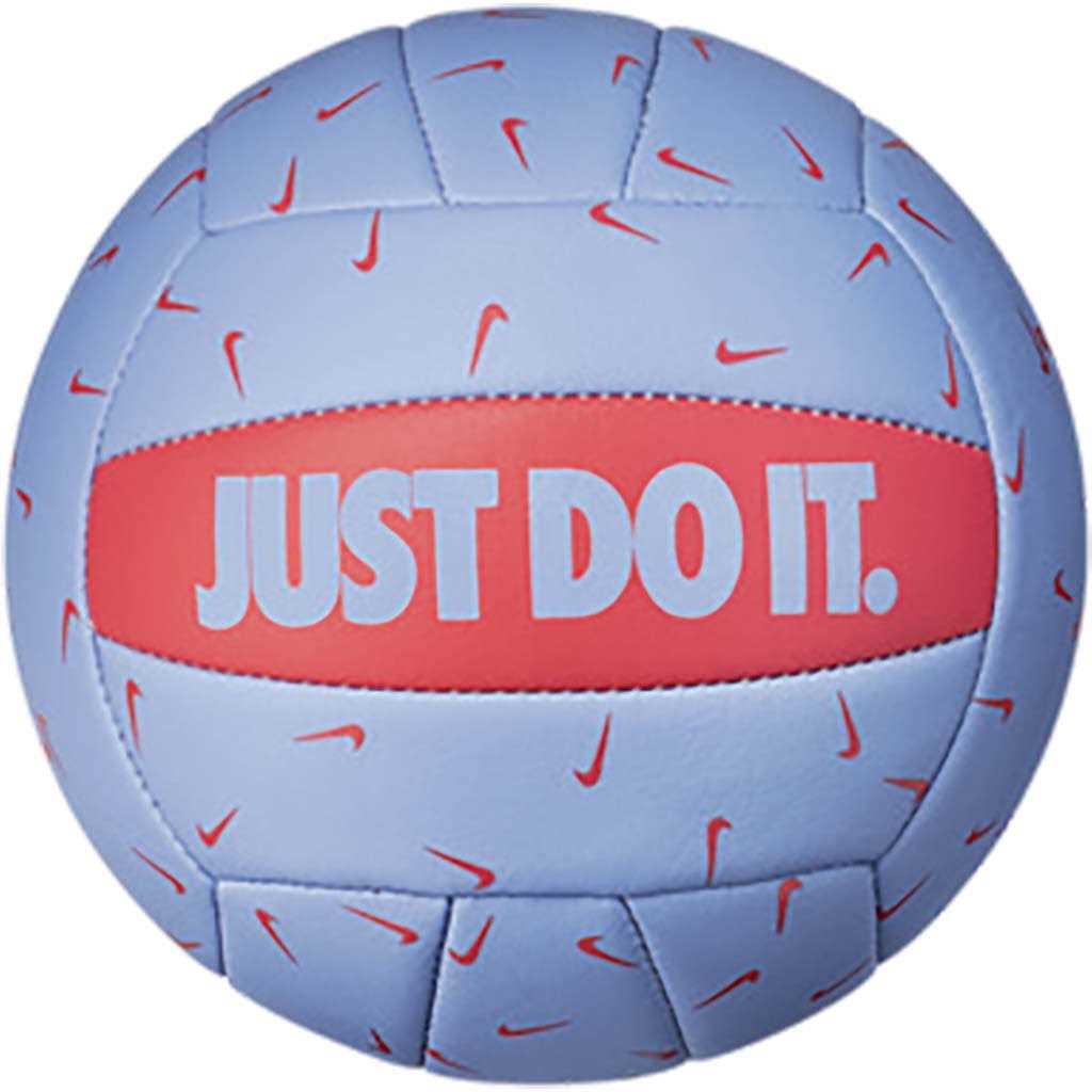 Nike Skills Volleyball - Image 3
