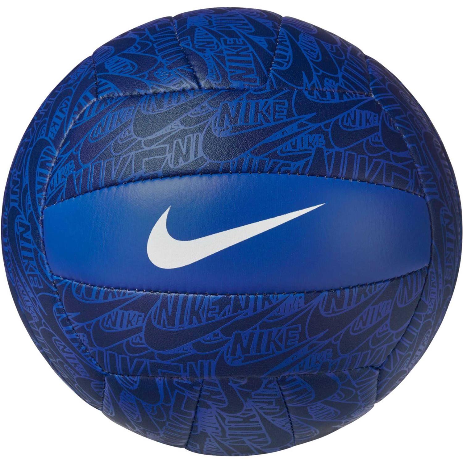 Nike Skills Volleyball - Image 2