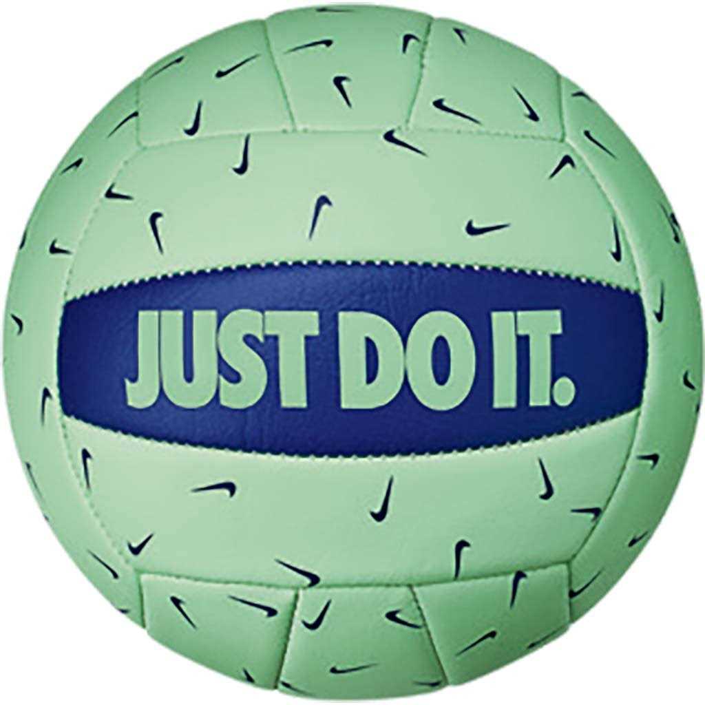 Nike Skills Volleyball - Image 4