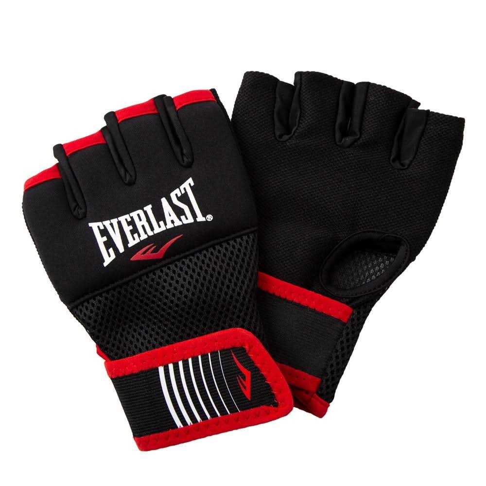 Everlast Core Pull on Hand