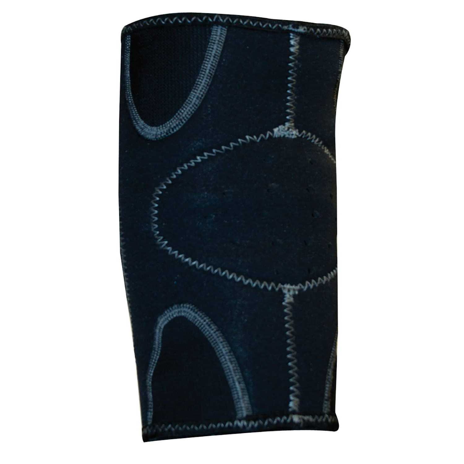 Cliff Keen The Wraptor 2.0 Knee Pad - Image 4