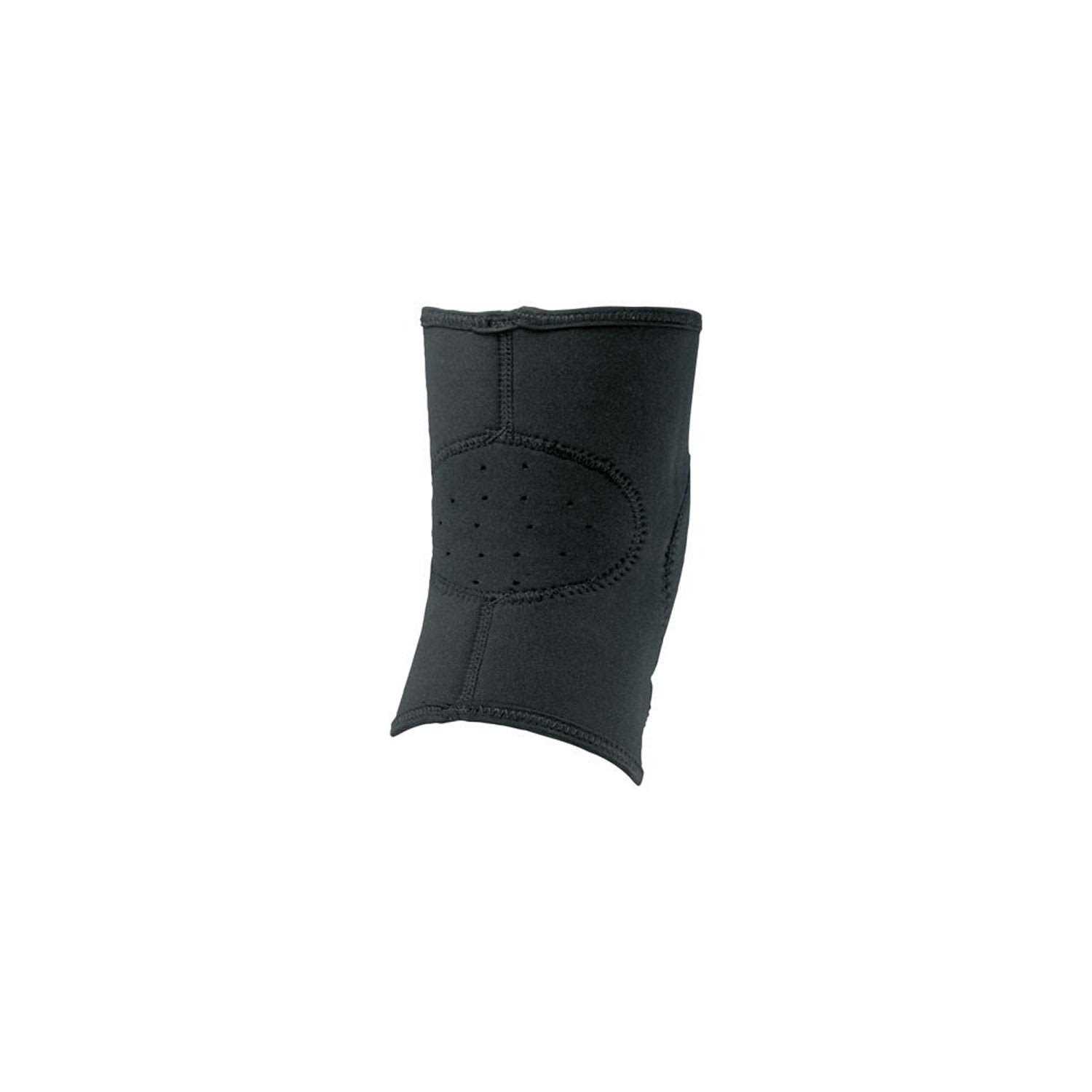 Cliff Keen The Wraptor 2.0 Knee Pad - Image 5