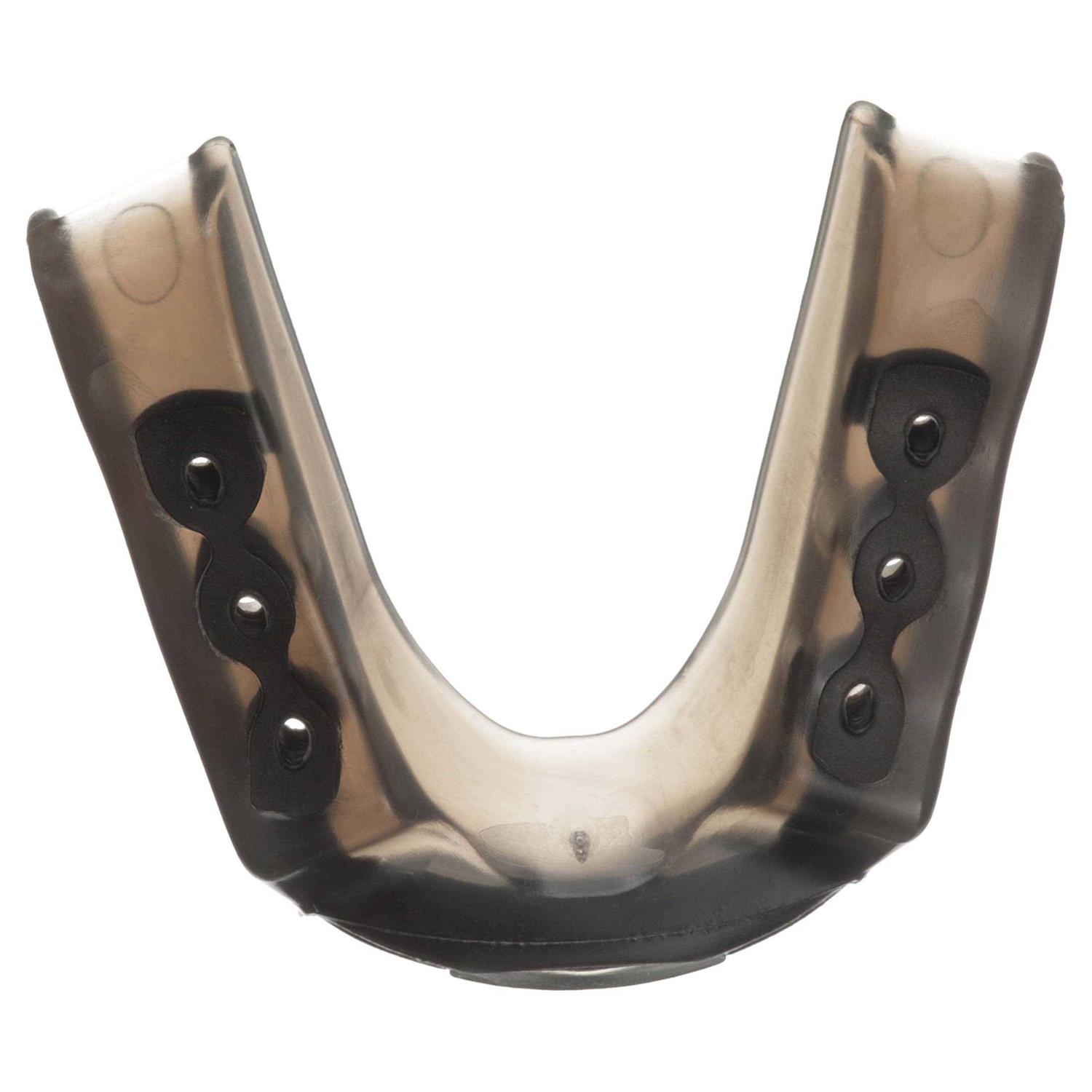 Shock Doctor Pro Mouthguard - Image 4