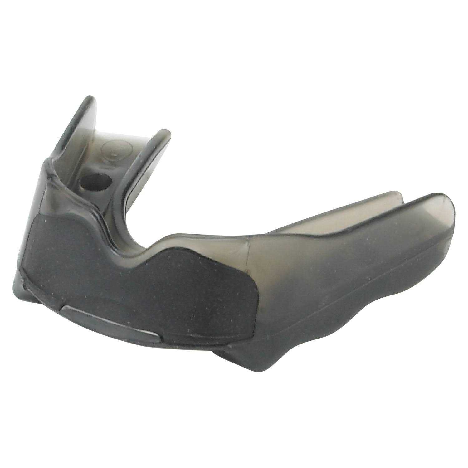 Shock Doctor Pro Mouthguard - Image 5