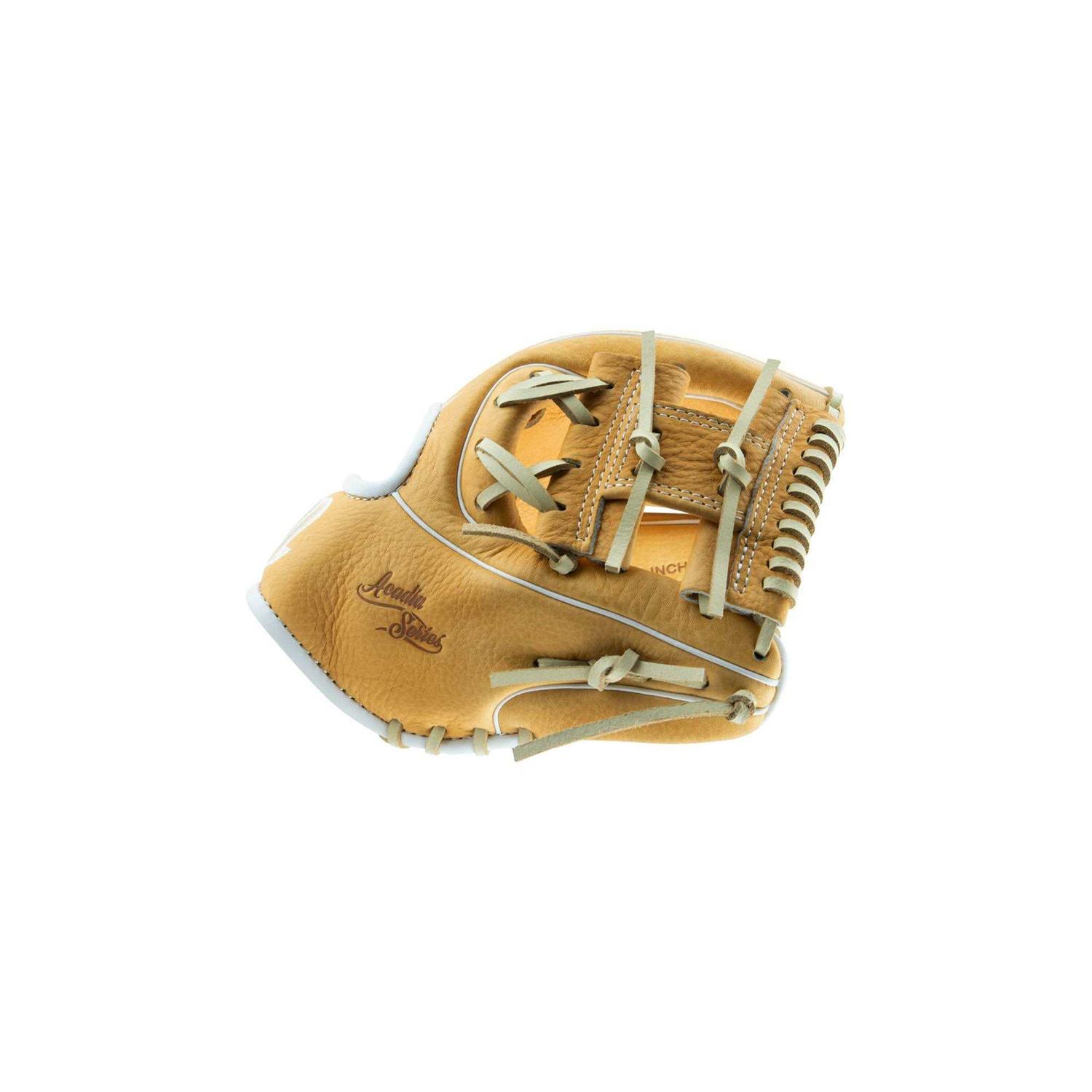 Marucci Acadia M Type 42A2 Baseball Glove - Image 3