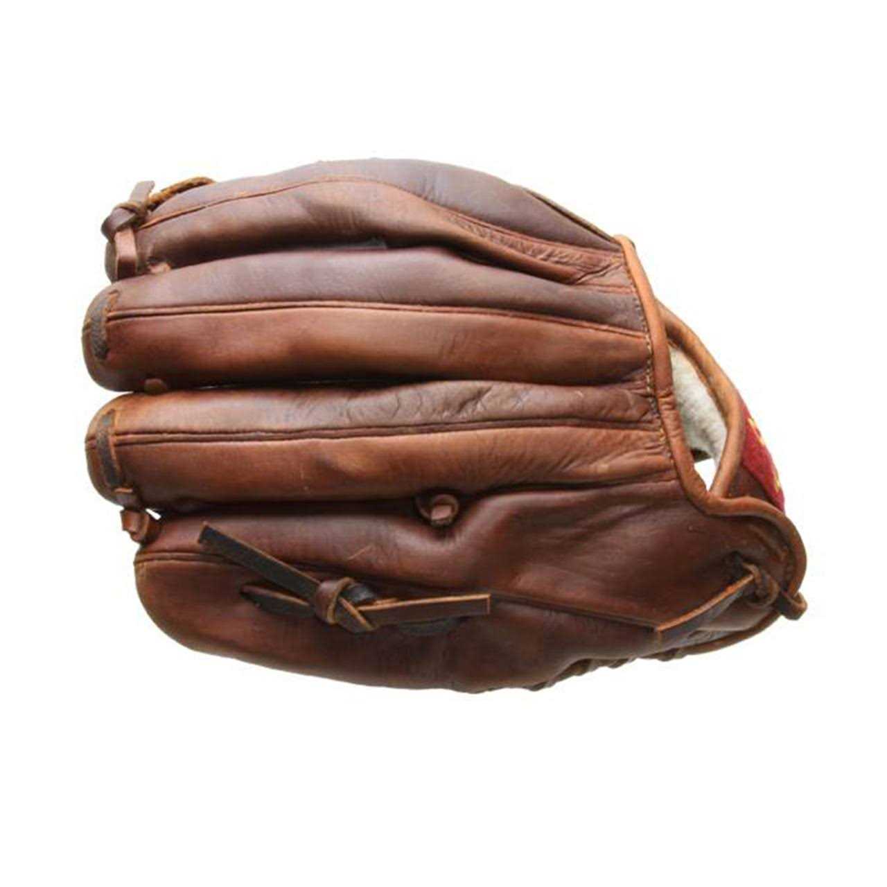 Shoeless Joe Web Baseball Glove - Image 2