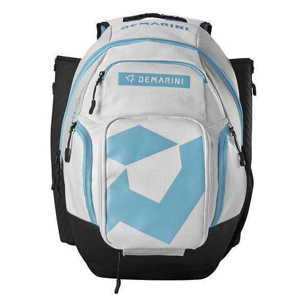 DeMarini Voodoo OG Backpack - Image 2