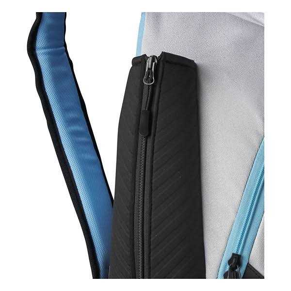 DeMarini Voodoo OG Backpack - Image 3