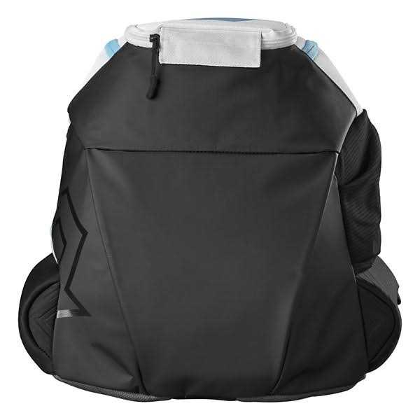 DeMarini Voodoo OG Backpack - Image 5