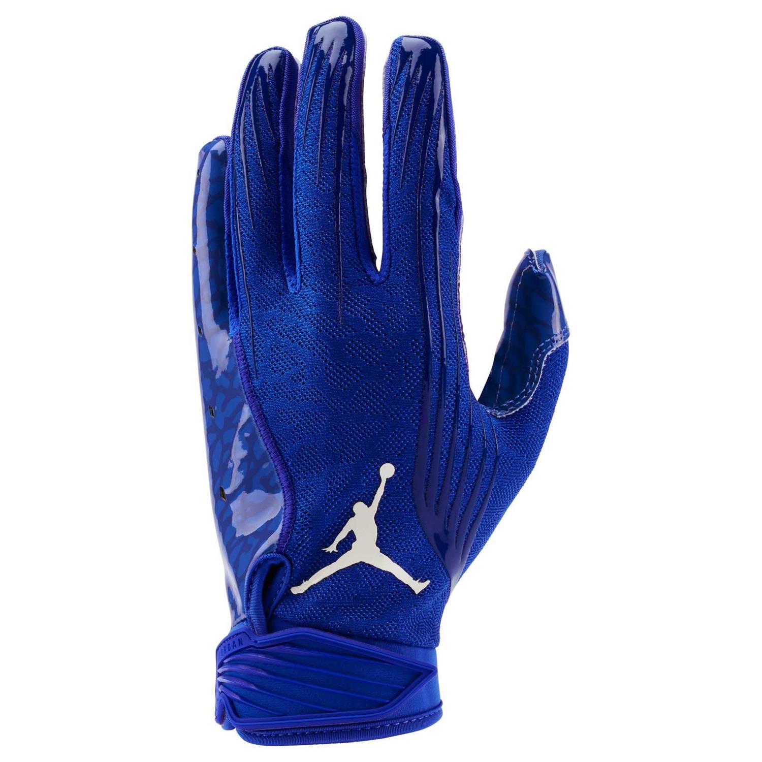 Jordan Fly Lock Football Glove - Image 5