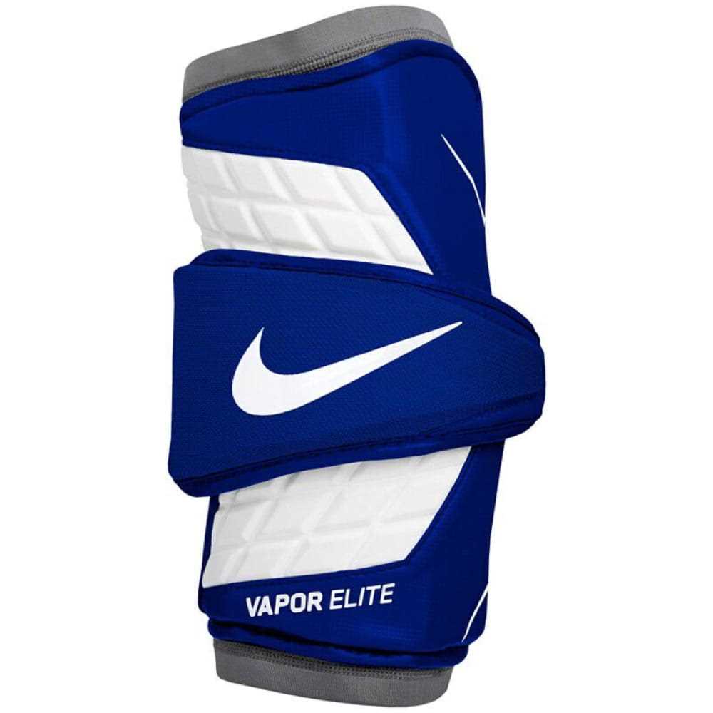 Nike Vapor Elite Lacrosse Arm Pads