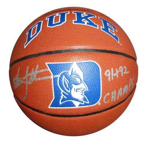Logo Brands Repeating Logo Mini-Size Rubber Basketball - Image 3