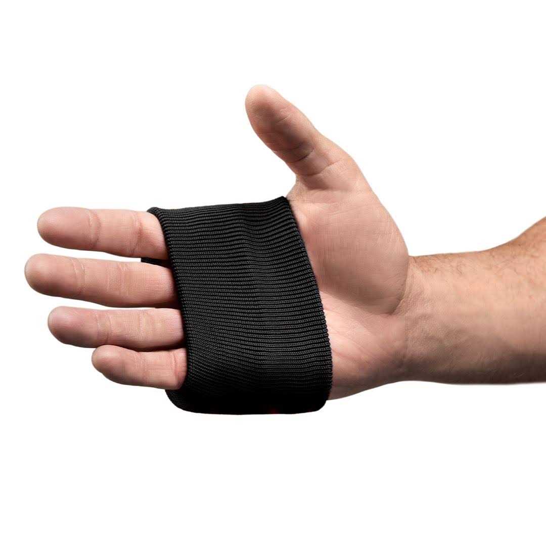 Hayabusa Boxing Knuckle Guards - Image 3