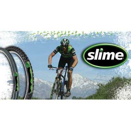 Slime 20267 Air Needles - Image 2