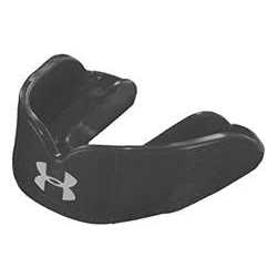 Under Armour Mouth Guard for Braces Sports Mouthguard for Football - Image 5