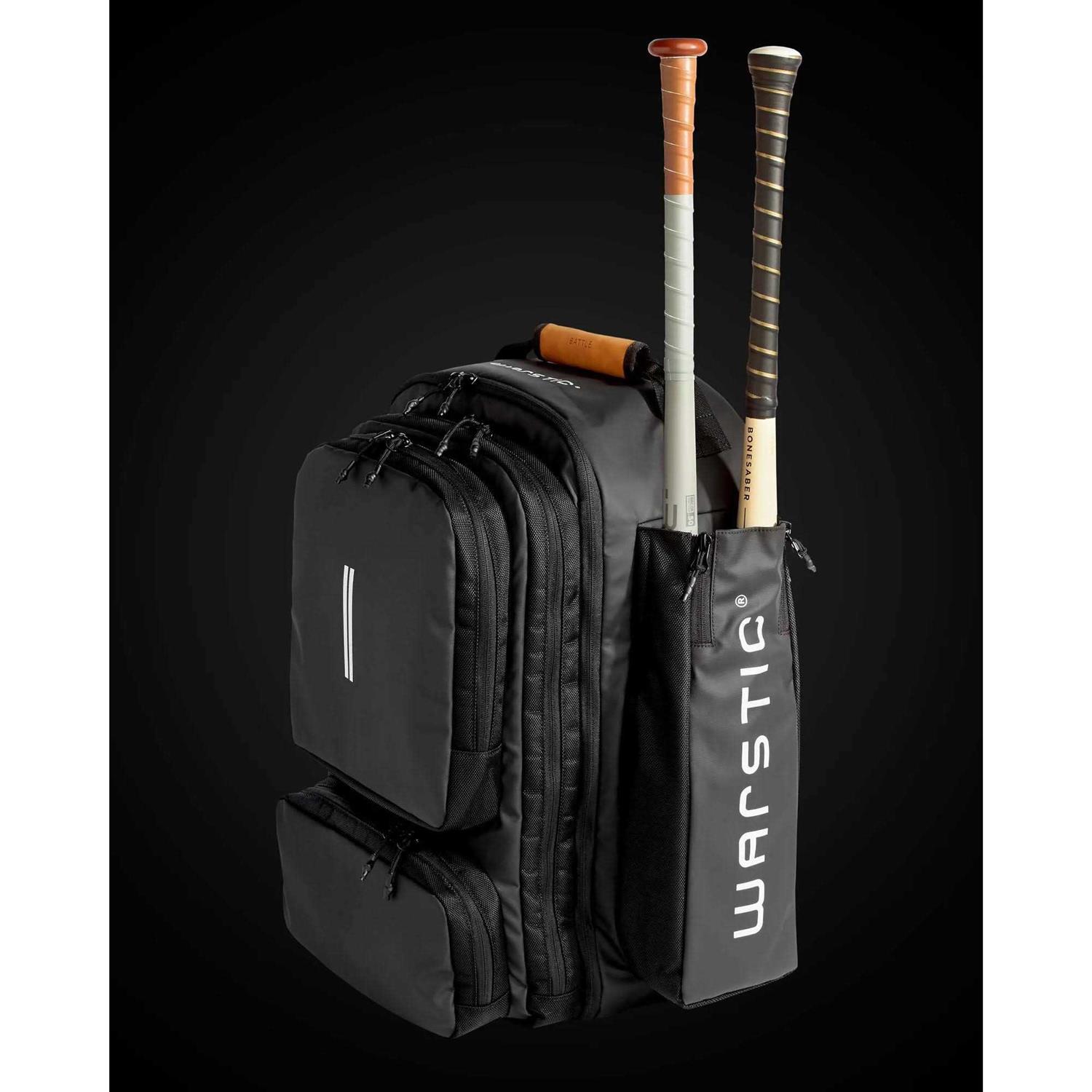 Warstic Sling Bat Pack - Image 3